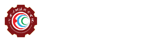 乐鱼官网手机网页版