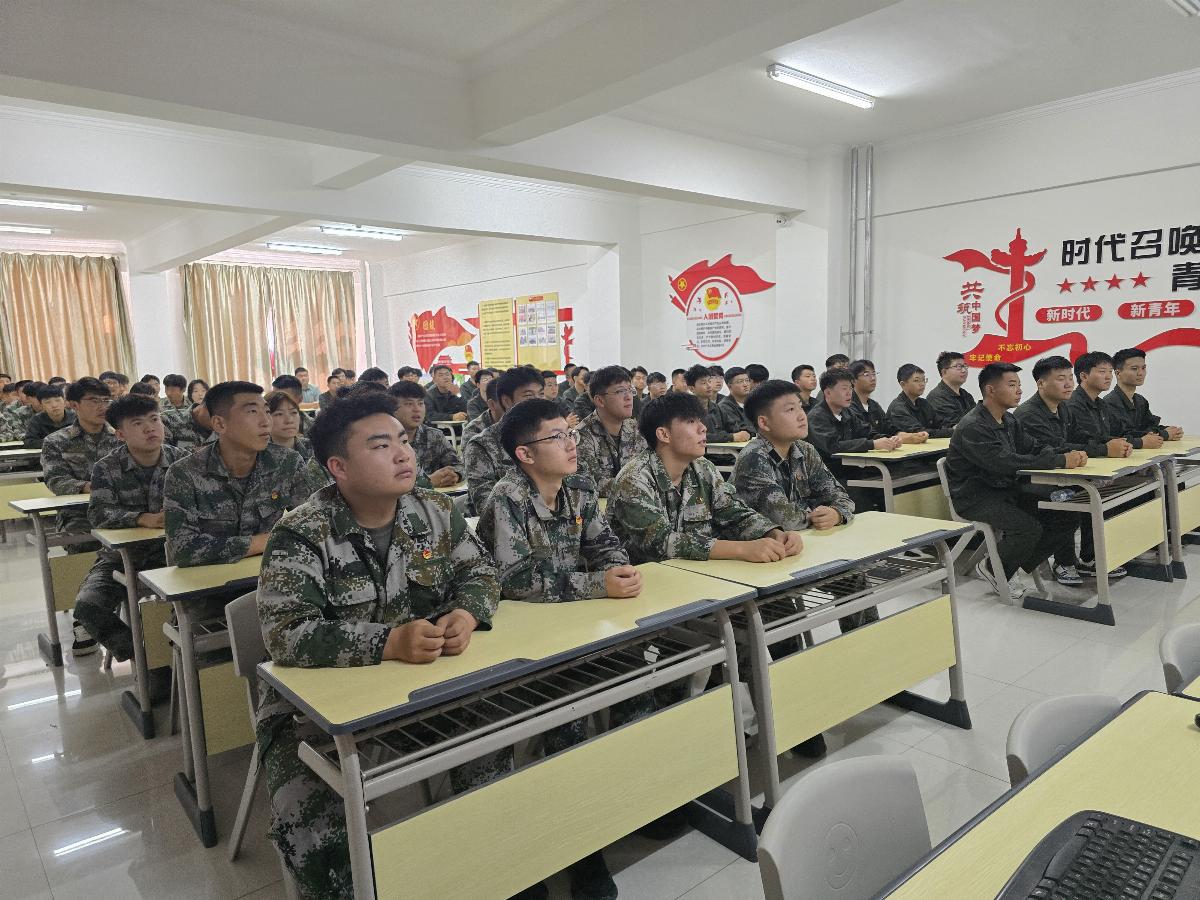 图片4.jpg