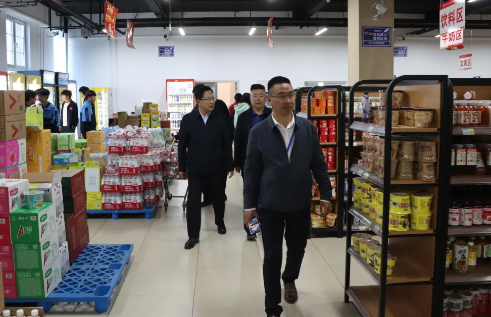 图片12.png
