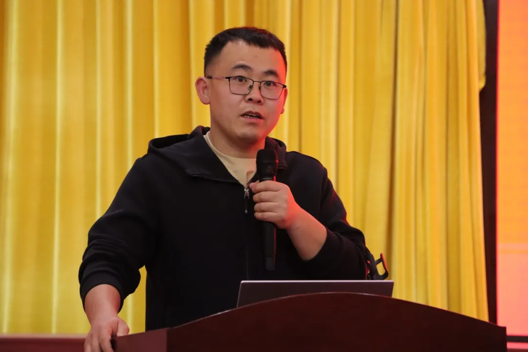 图片11.png